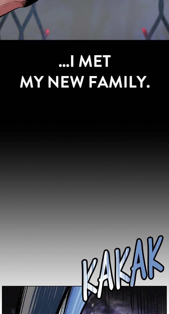 Jungle Juice Chapter 105, page 82 of 135