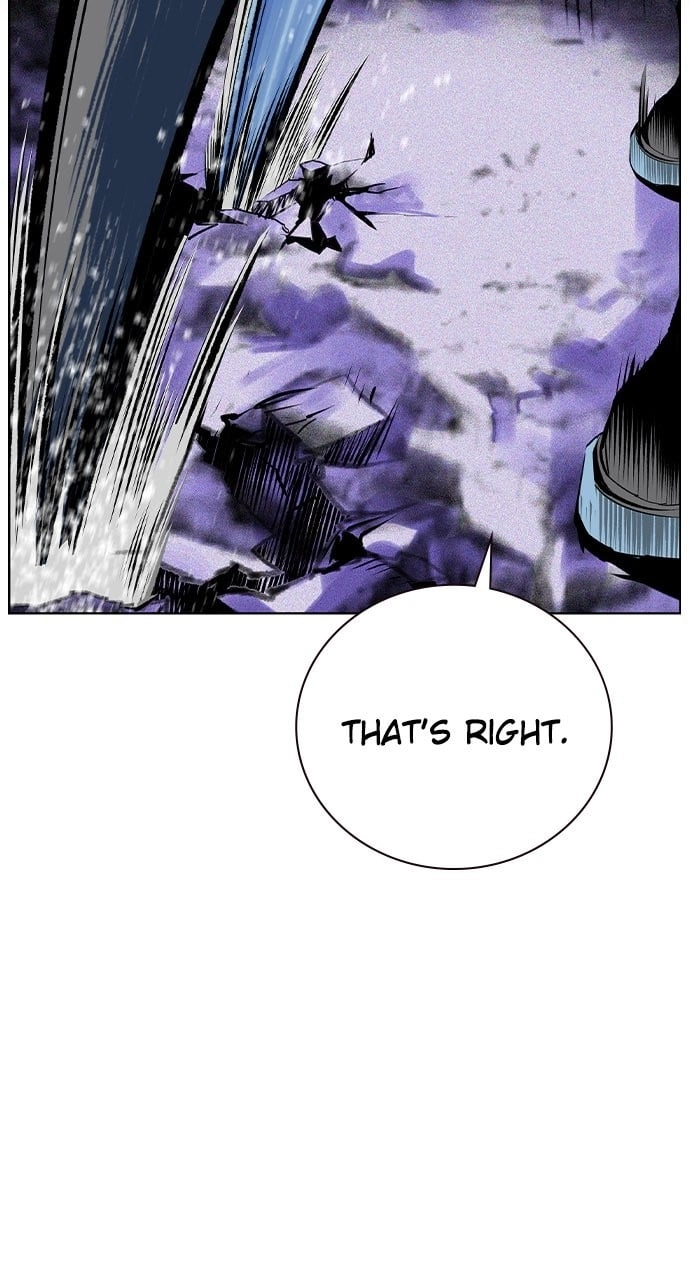 Jungle Juice Chapter 105, page 83 of 135