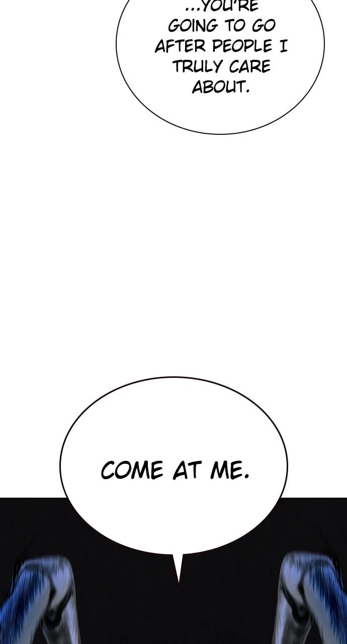 Jungle Juice Chapter 105, page 85 of 135