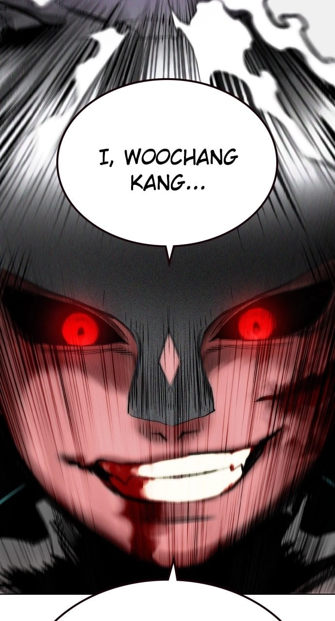 Jungle Juice Chapter 105, page 87 of 135