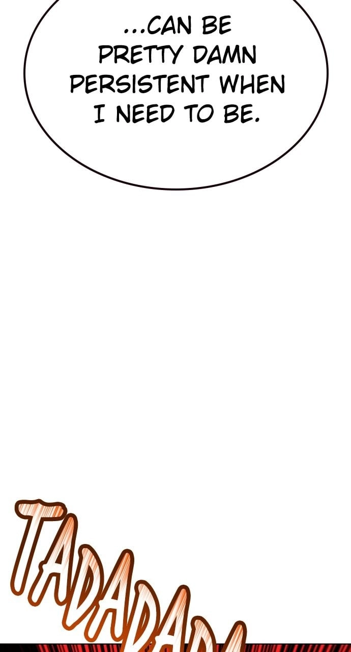 Jungle Juice Chapter 105, page 88 of 135