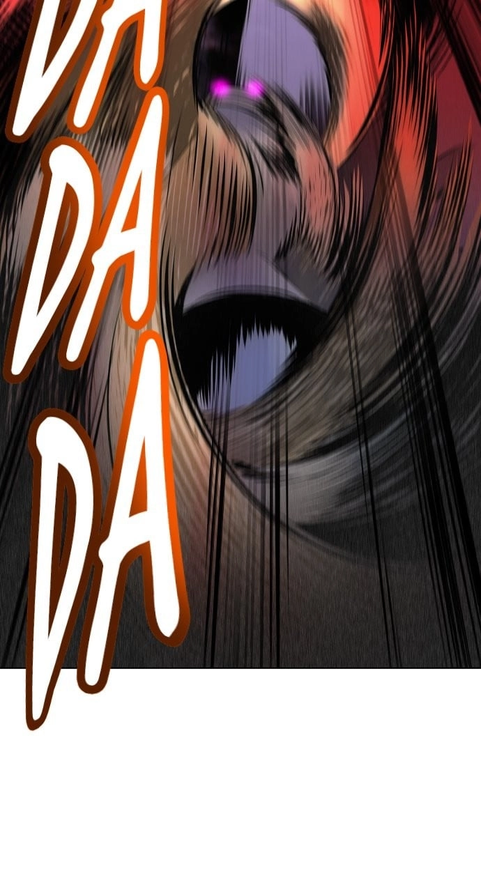 Jungle Juice Chapter 105, page 90 of 135