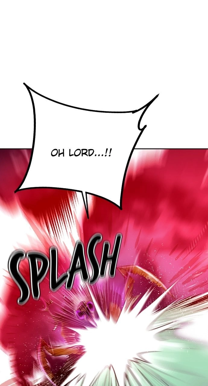 Jungle Juice Chapter 106, page 101 of 147