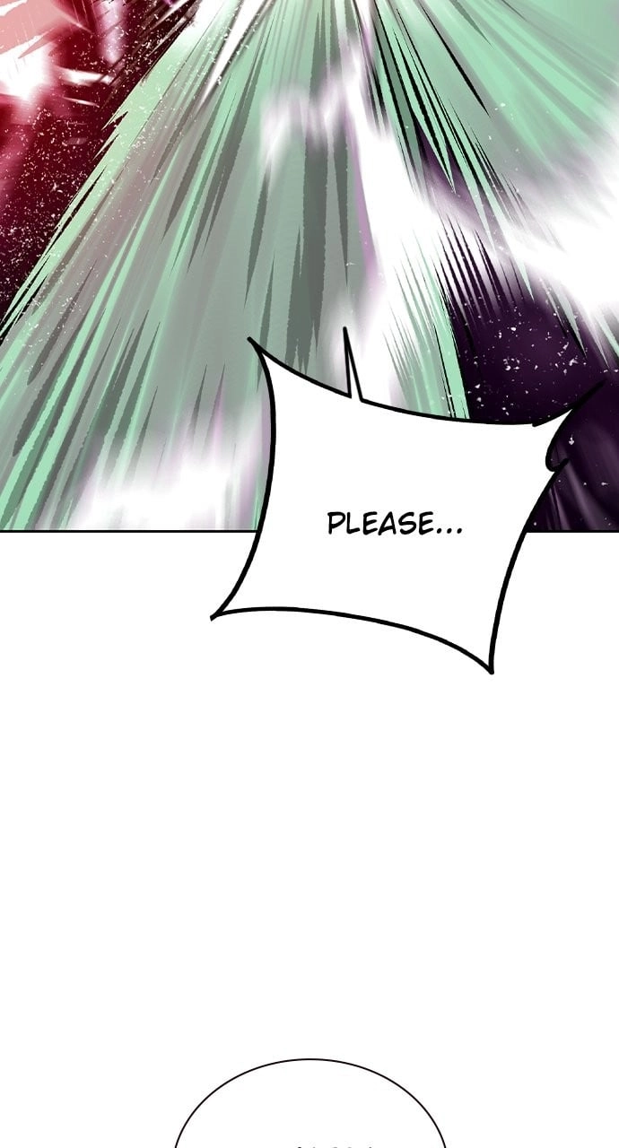 Jungle Juice Chapter 106, page 102 of 147