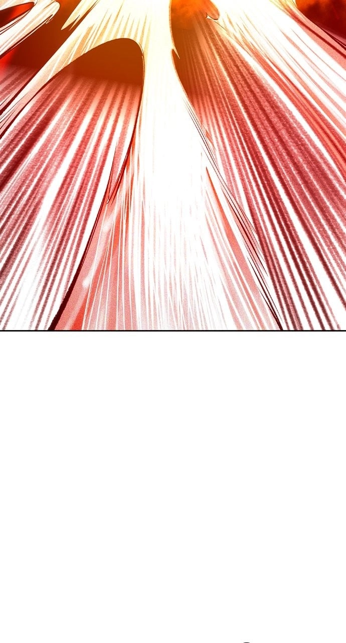 Jungle Juice Chapter 106, page 105 of 147
