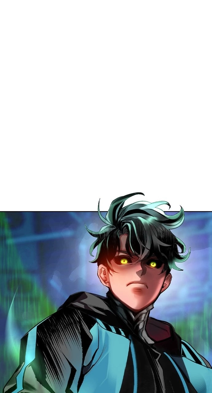 Jungle Juice Chapter 106, page 112 of 147