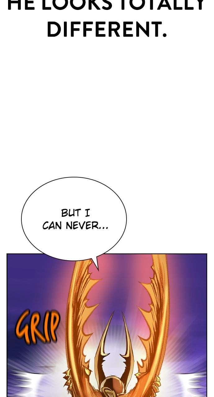 Jungle Juice Chapter 106, page 118 of 147