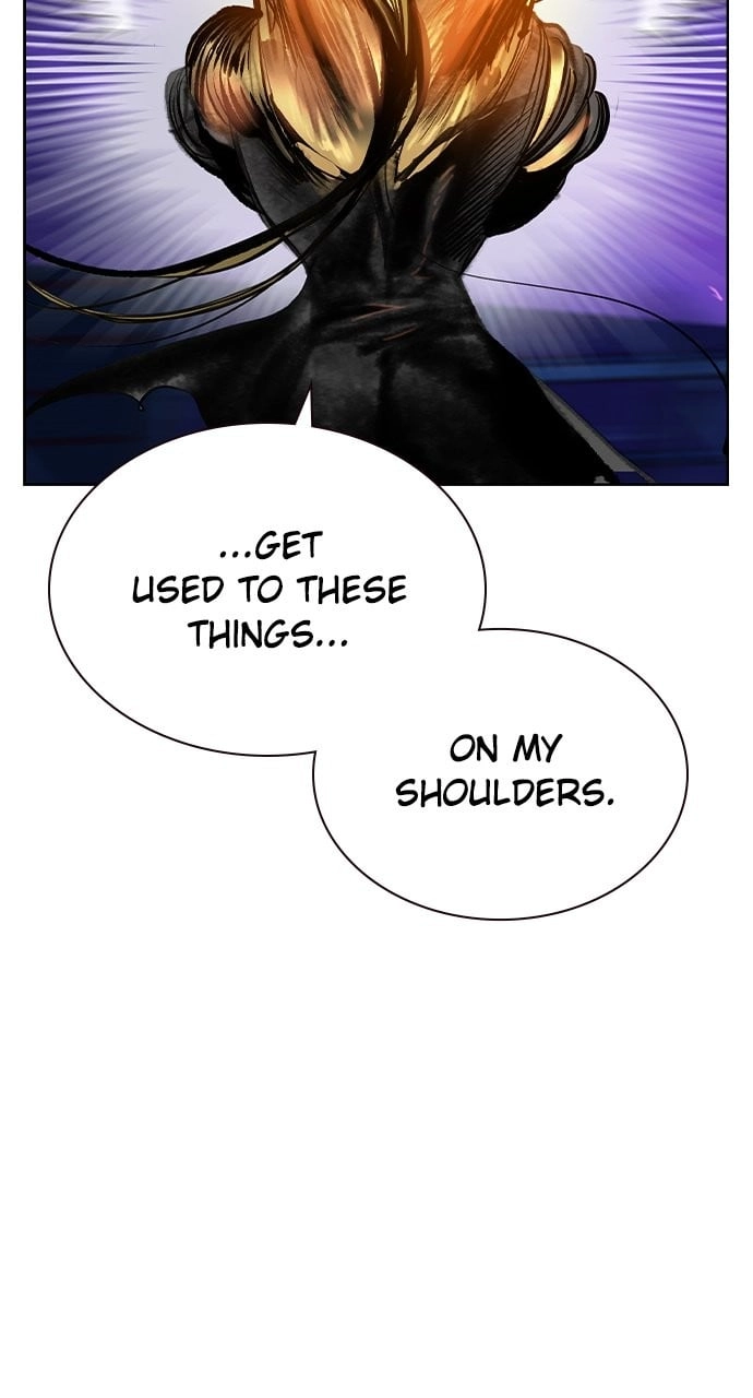 Jungle Juice Chapter 106, page 119 of 147