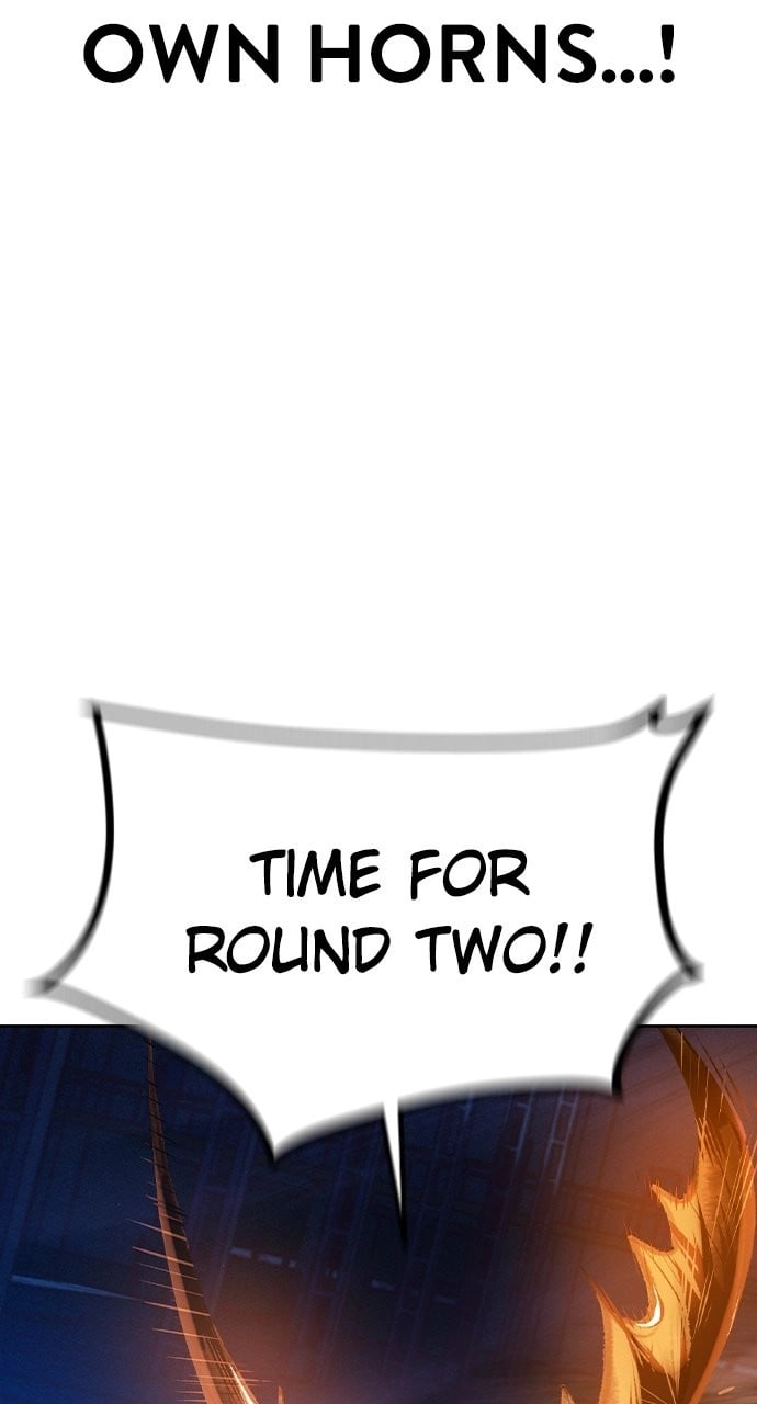 Jungle Juice Chapter 106, page 121 of 147