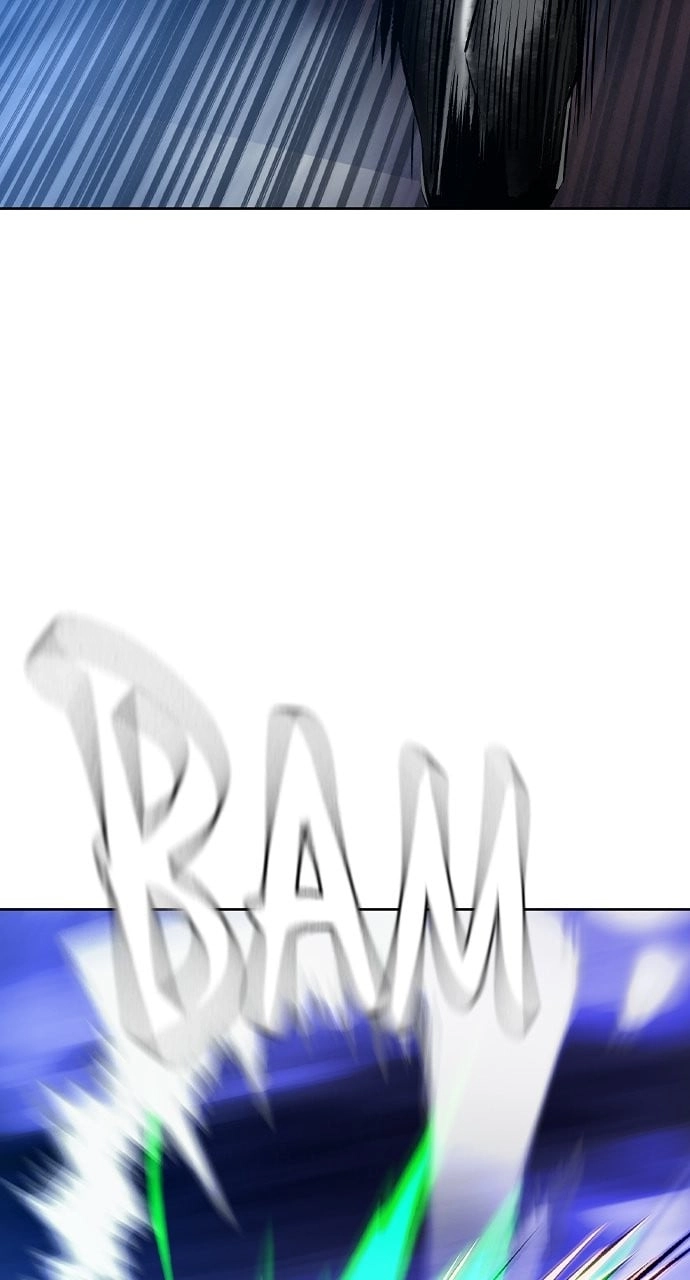 Jungle Juice Chapter 106, page 123 of 147