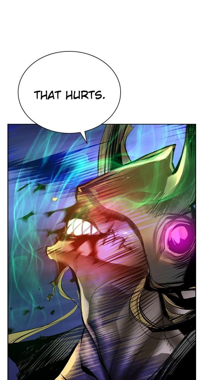 Jungle Juice Chapter 106, page 125 of 147