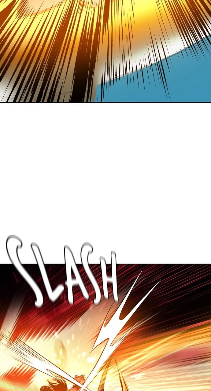 Jungle Juice Chapter 106, page 129 of 147