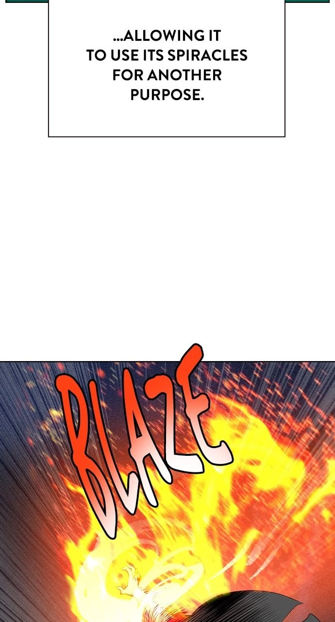 Jungle Juice Chapter 106, page 13 of 147