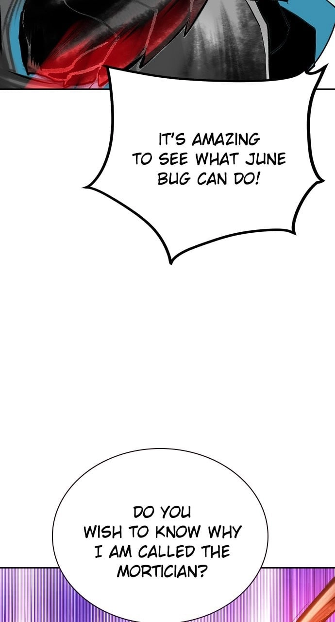 Jungle Juice Chapter 106, page 132 of 147