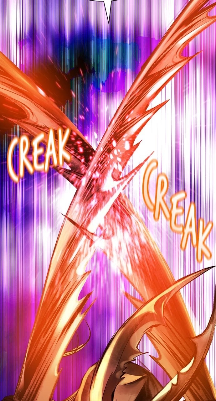 Jungle Juice Chapter 106, page 133 of 147