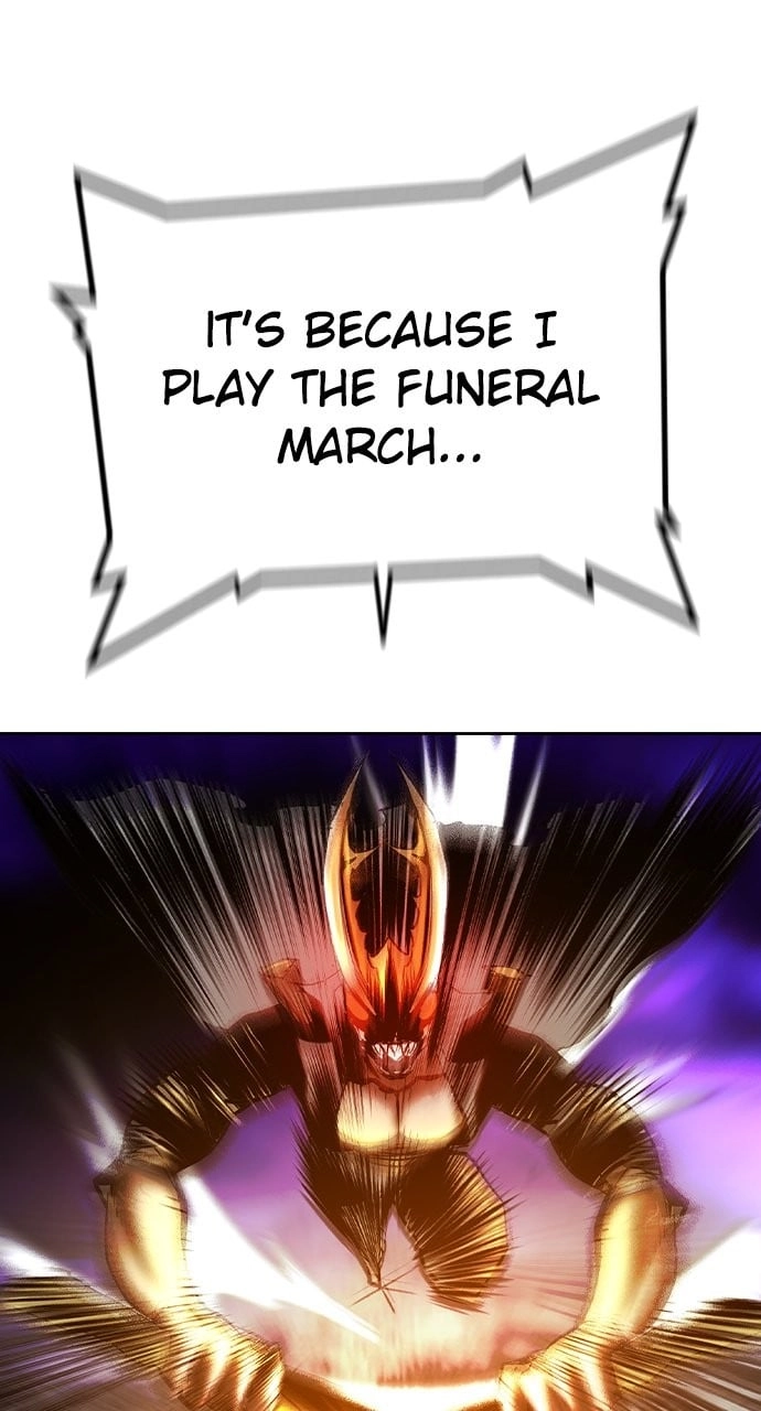 Jungle Juice Chapter 106, page 135 of 147