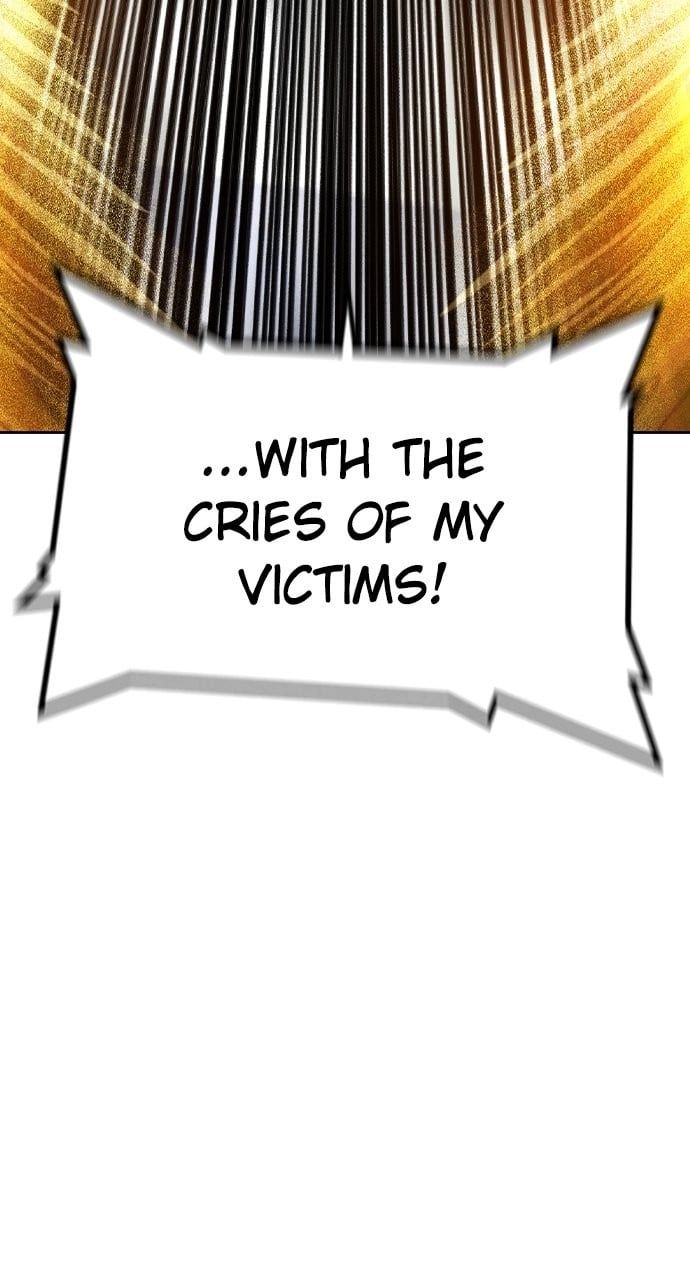 Jungle Juice Chapter 106, page 137 of 147