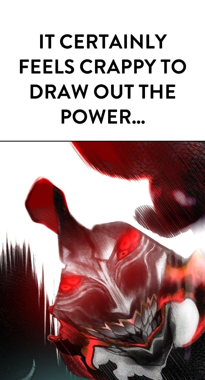 Jungle Juice Chapter 106, page 139 of 147