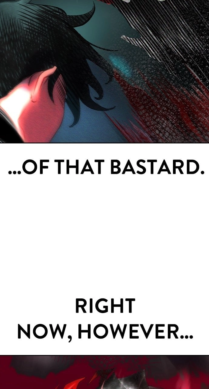Jungle Juice Chapter 106, page 140 of 147