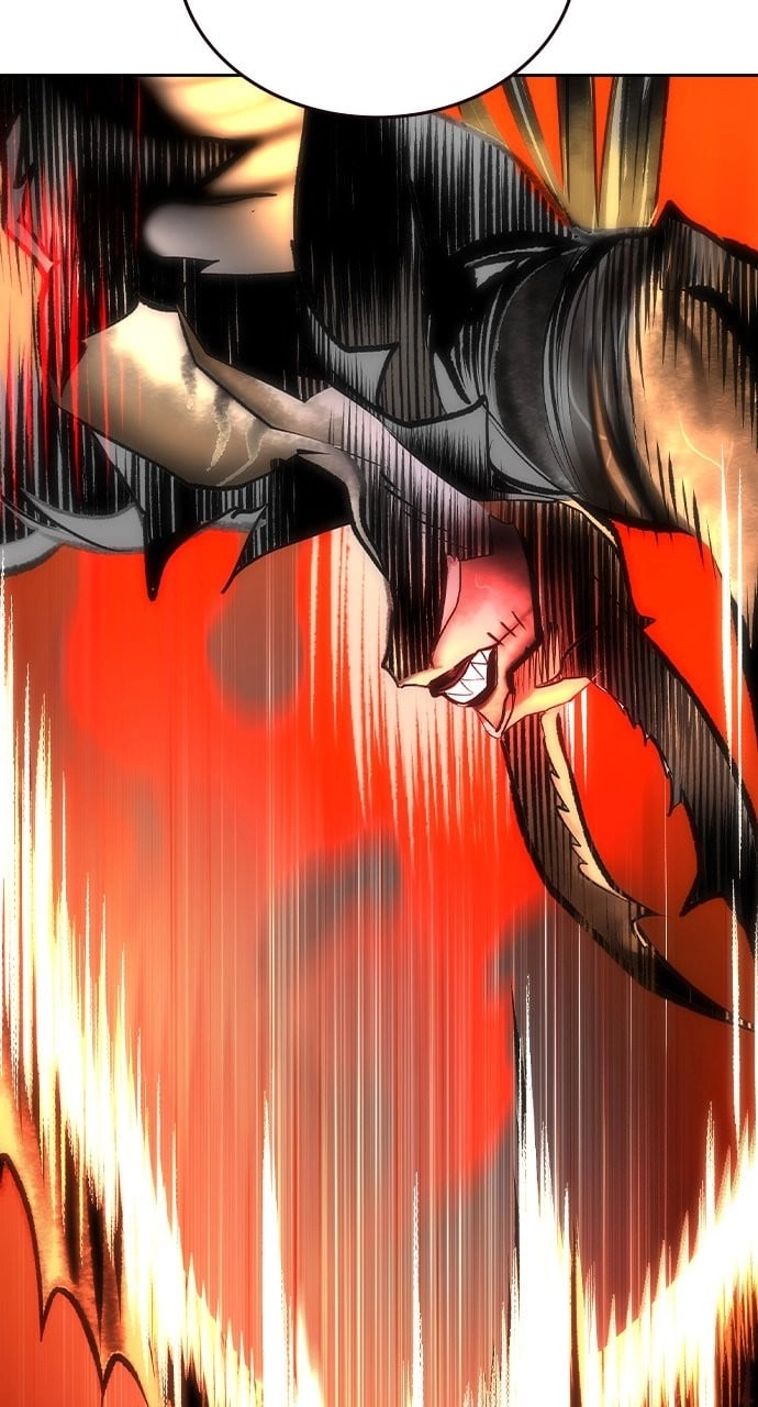 Jungle Juice Chapter 106, page 144 of 147