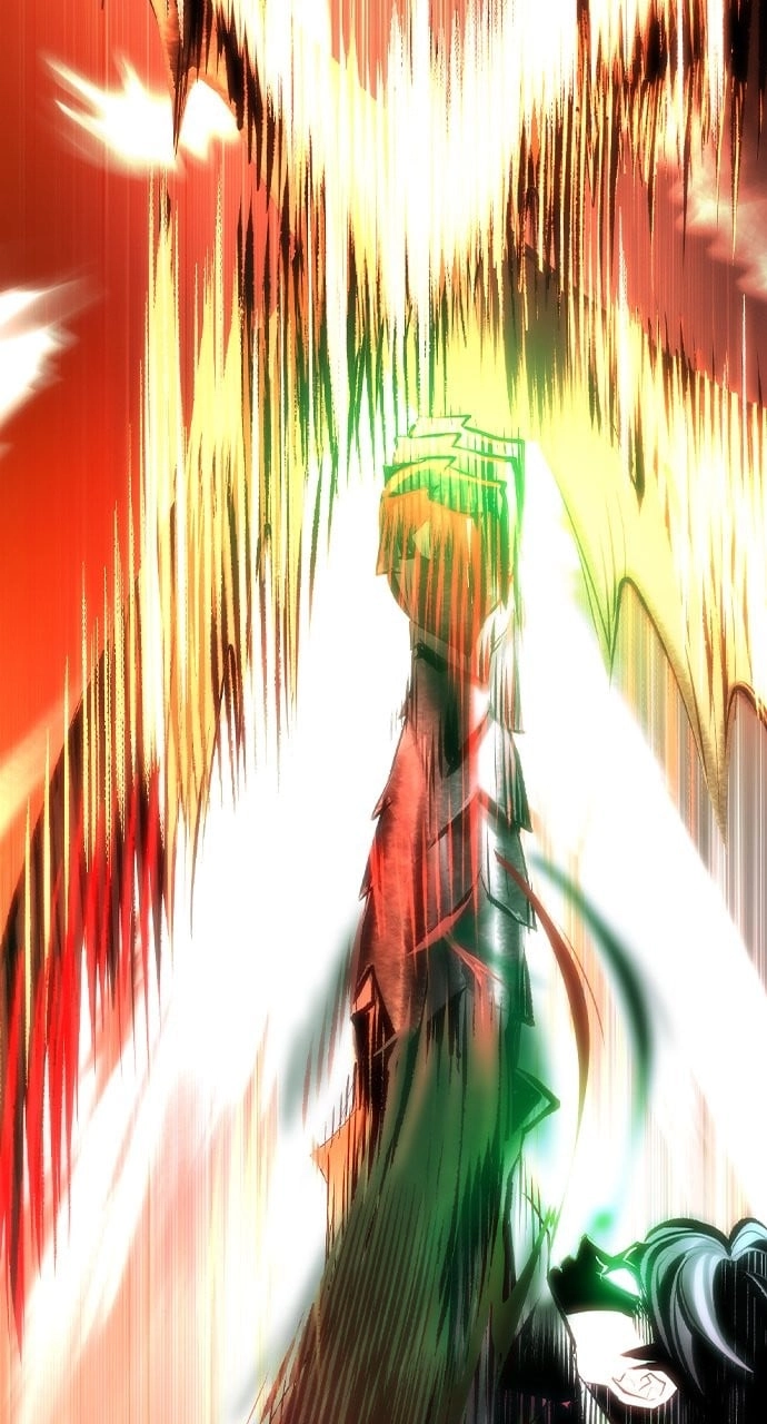 Jungle Juice Chapter 106, page 145 of 147