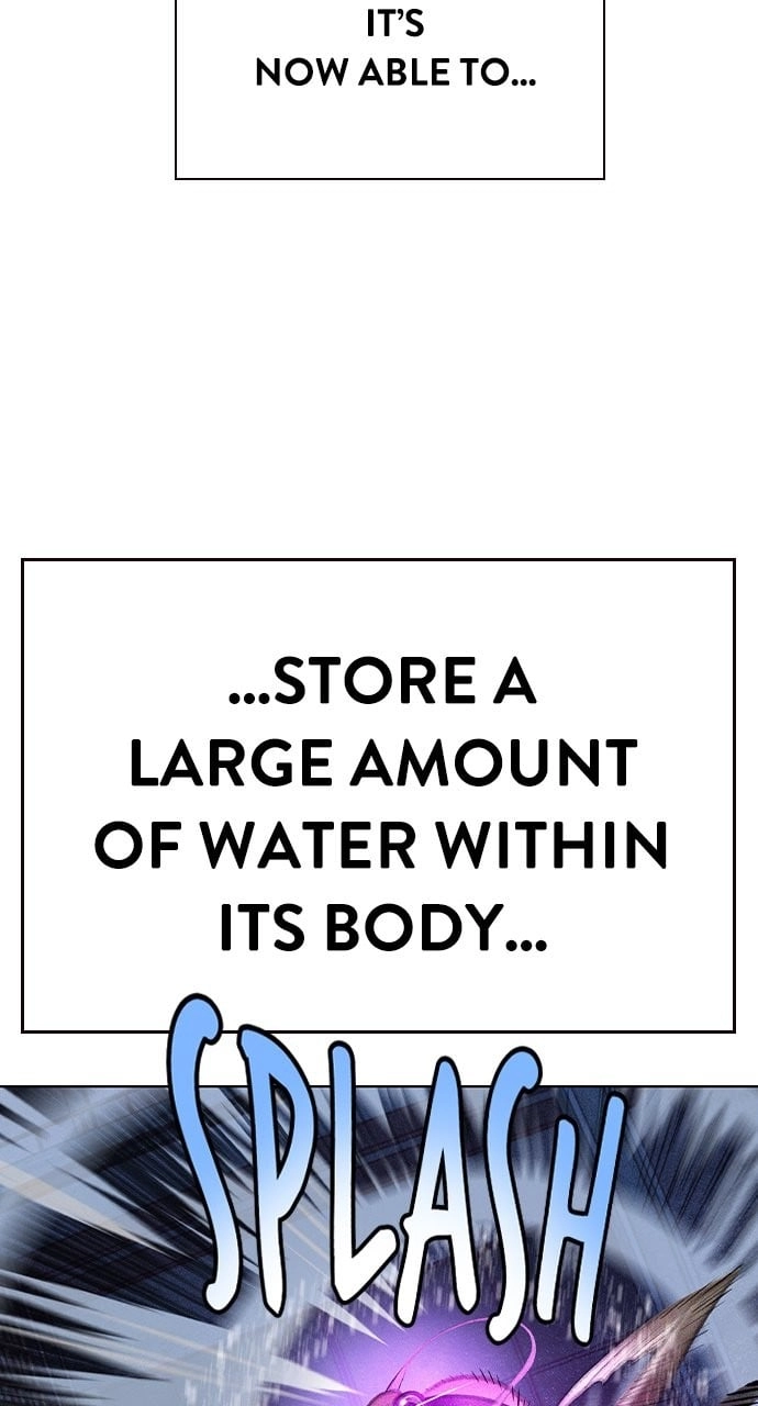 Jungle Juice Chapter 106, page 15 of 147