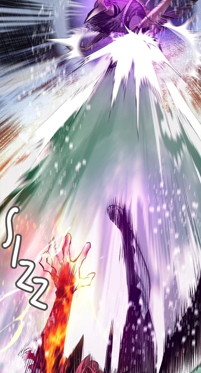 Jungle Juice Chapter 106, page 16 of 147
