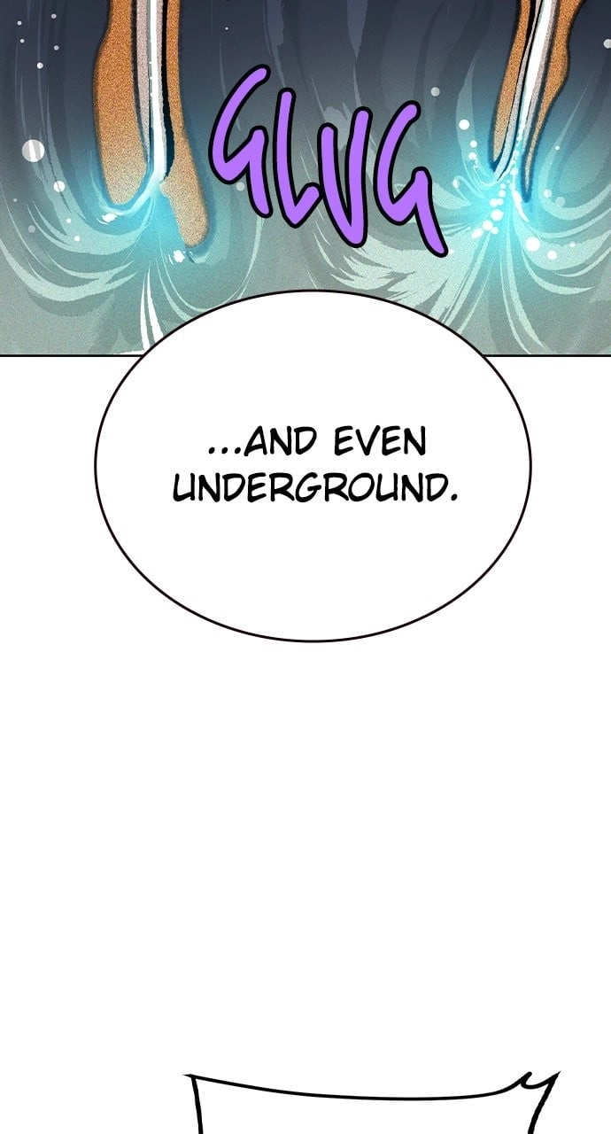 Jungle Juice Chapter 106, page 26 of 147