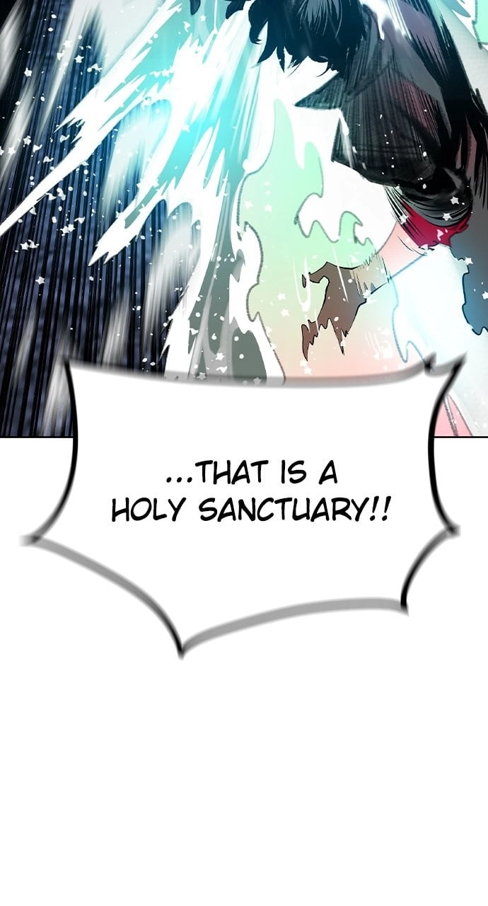 Jungle Juice Chapter 106, page 28 of 147