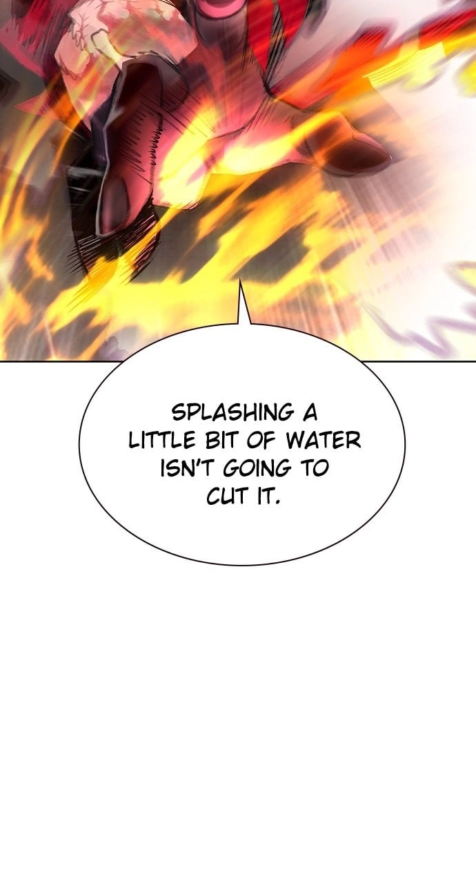 Jungle Juice Chapter 106, page 30 of 147