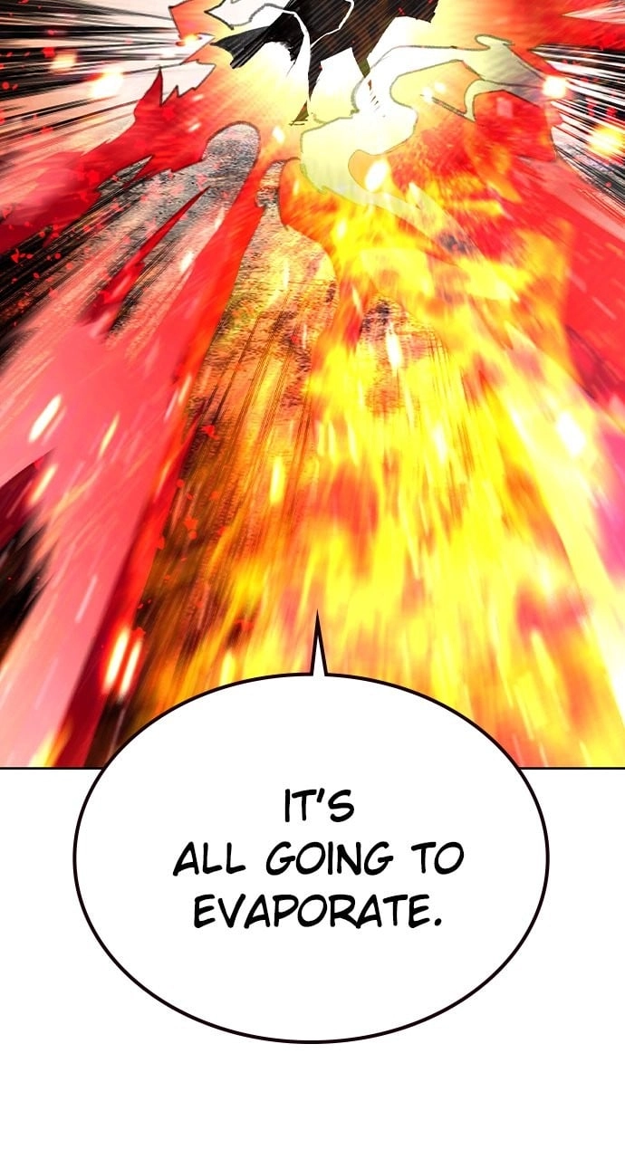 Jungle Juice Chapter 106, page 32 of 147