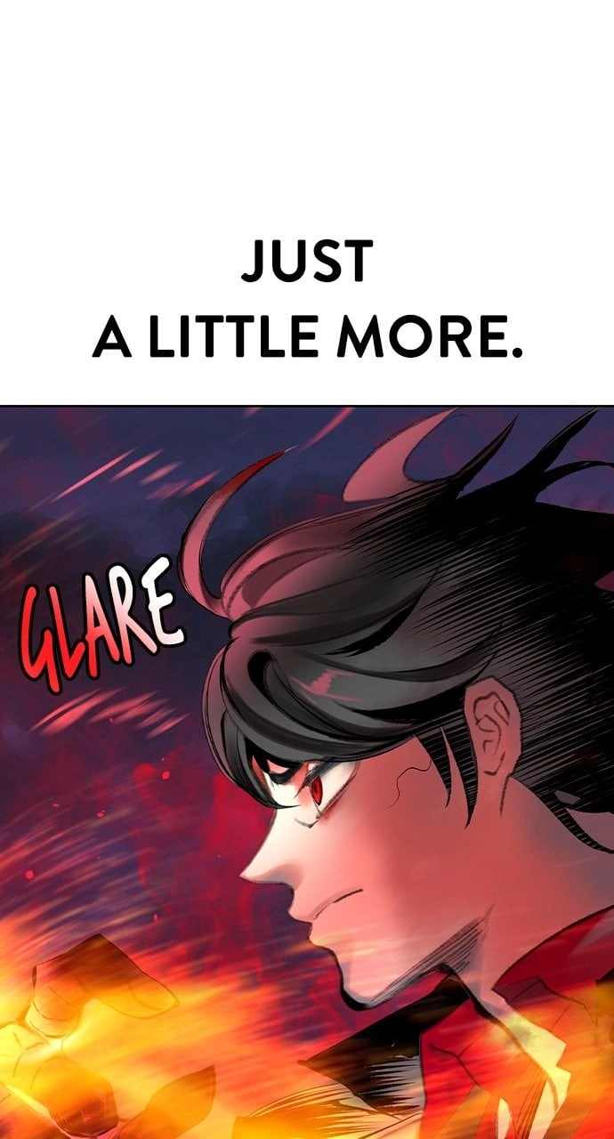 Jungle Juice Chapter 106, page 33 of 147