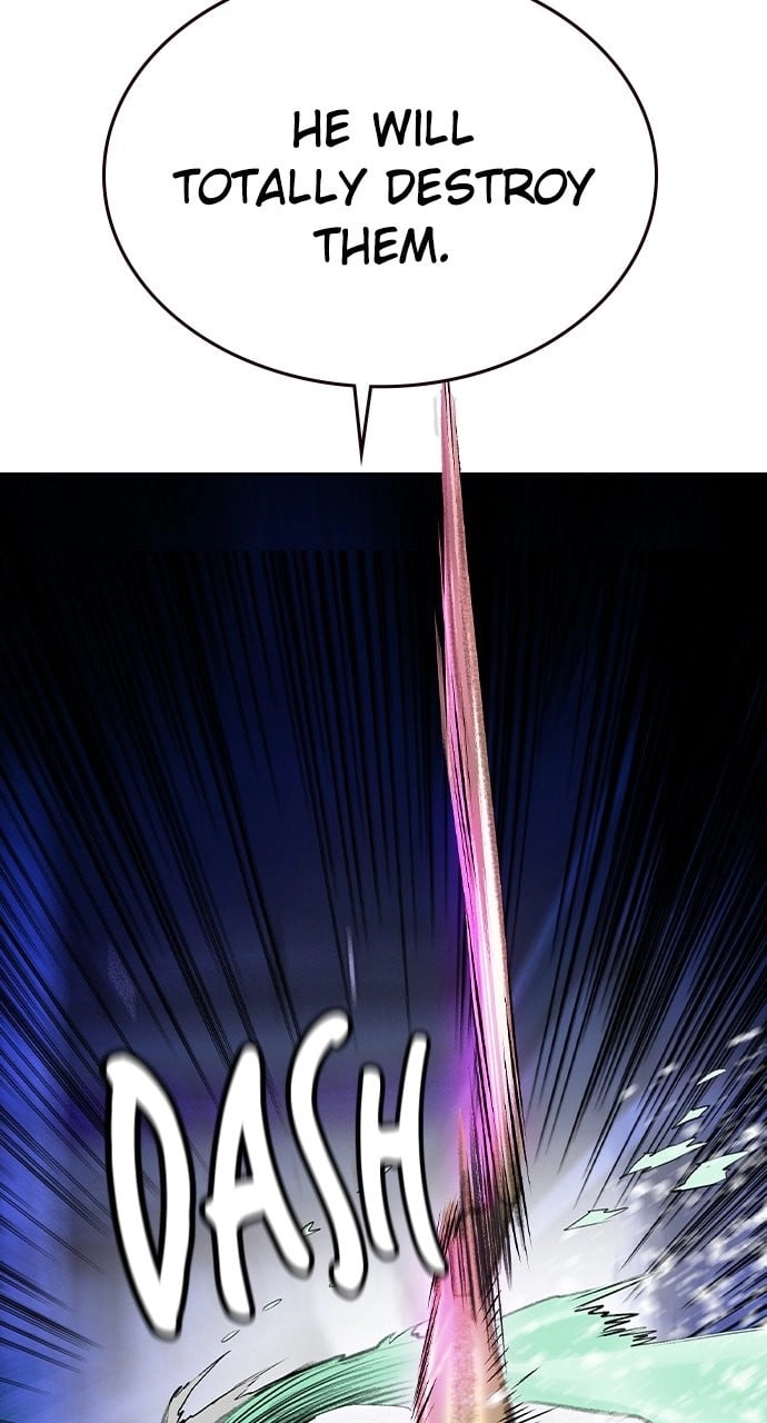 Jungle Juice Chapter 106, page 39 of 147