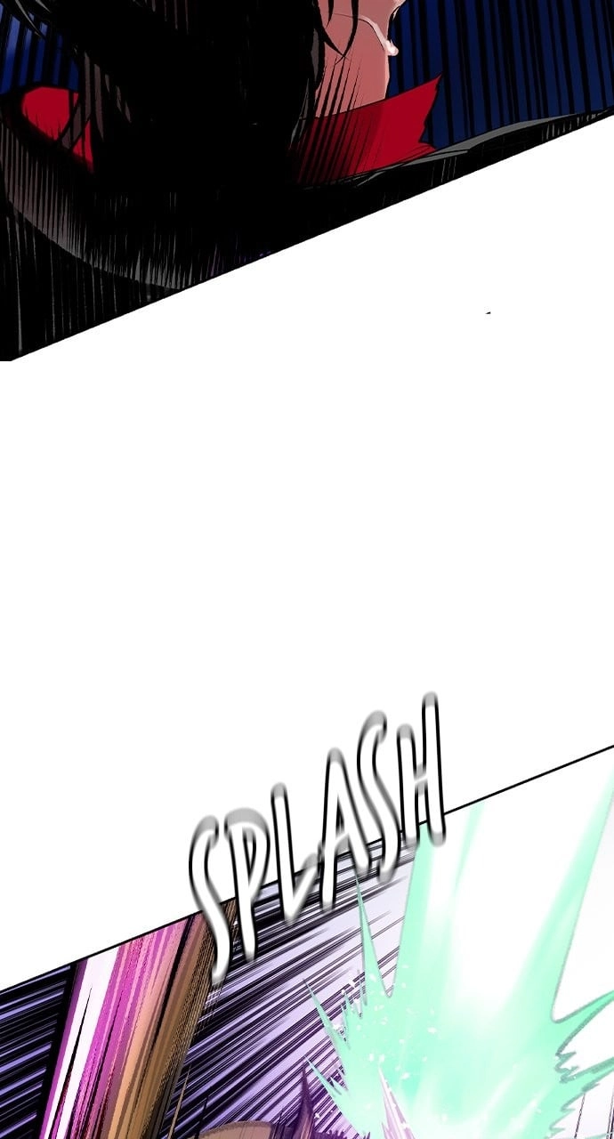 Jungle Juice Chapter 106, page 41 of 147