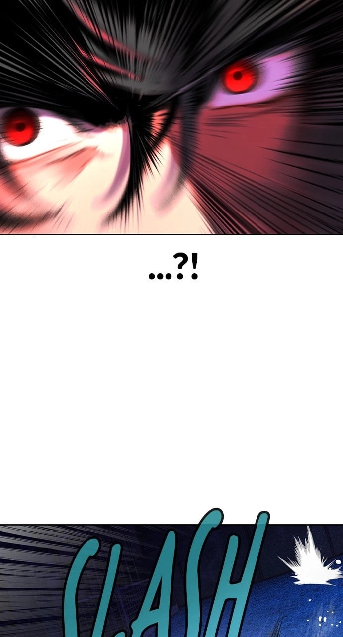 Jungle Juice Chapter 106, page 43 of 147