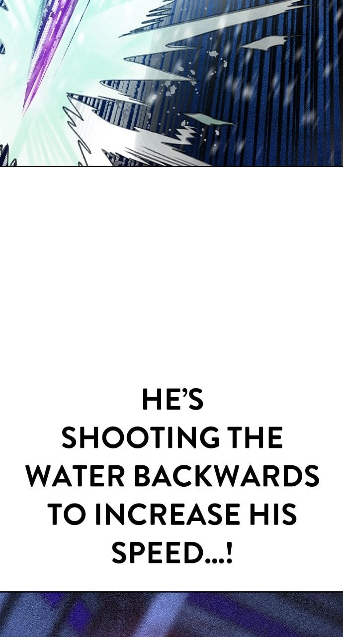 Jungle Juice Chapter 106, page 45 of 147