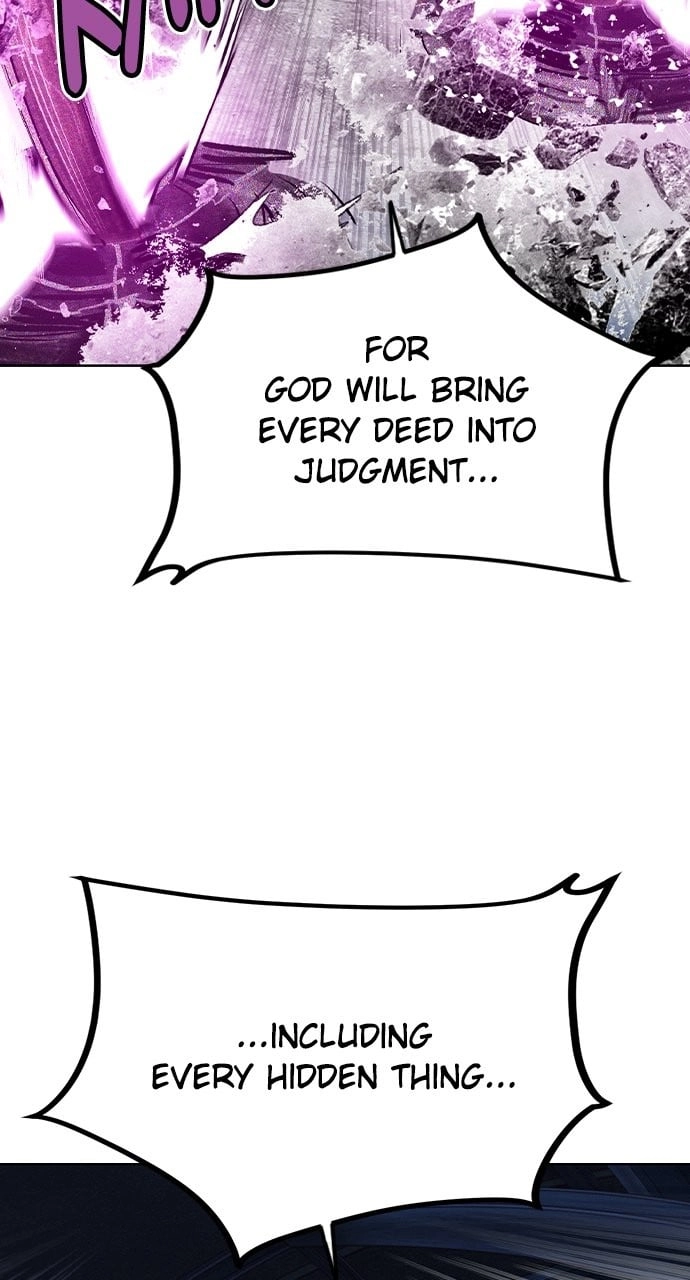 Jungle Juice Chapter 106, page 5 of 147