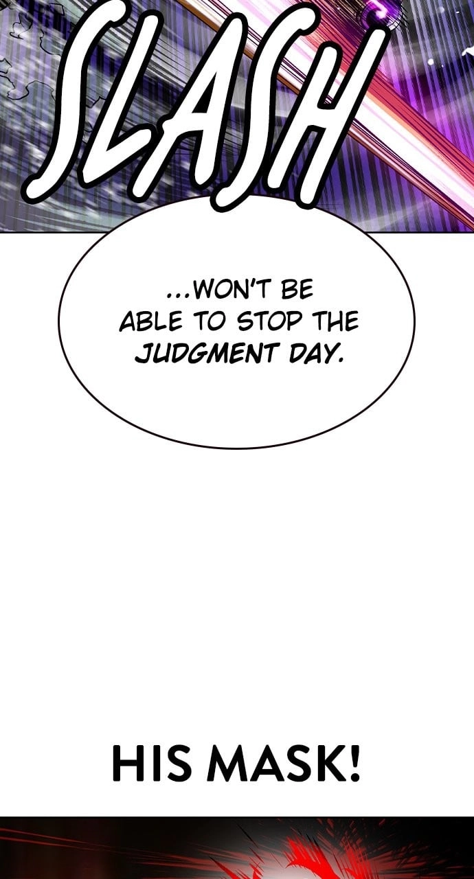 Jungle Juice Chapter 106, page 50 of 147