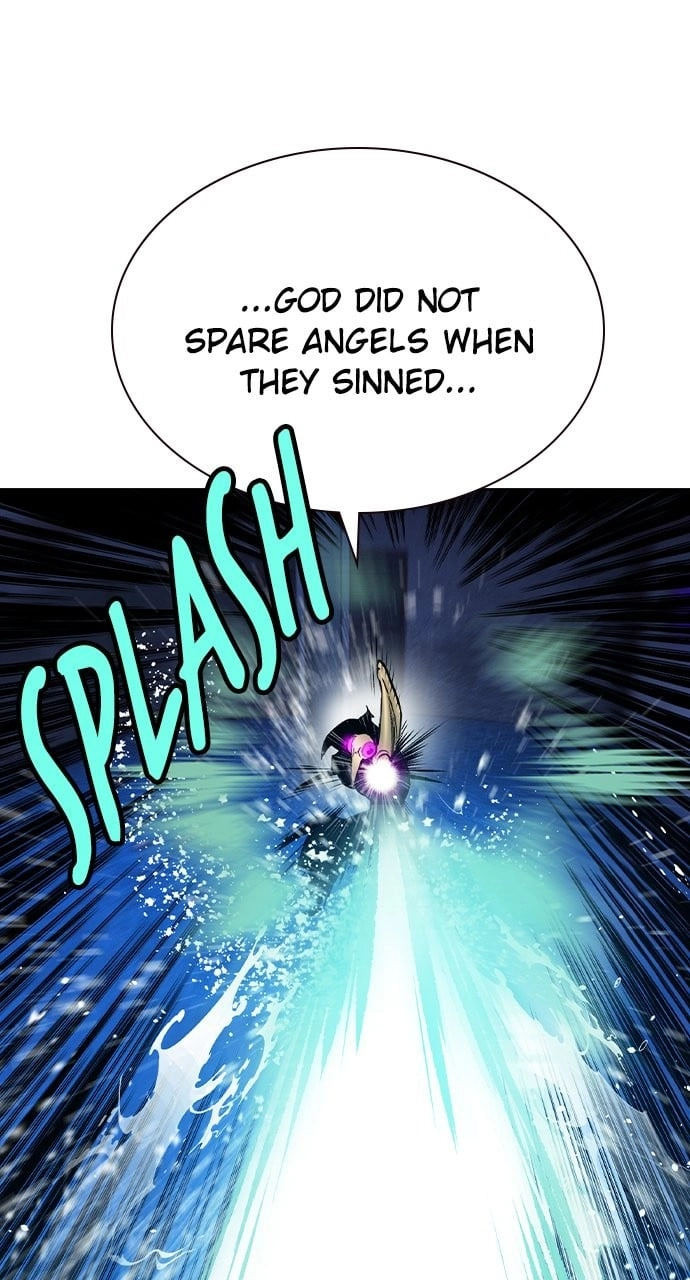 Jungle Juice Chapter 106, page 54 of 147