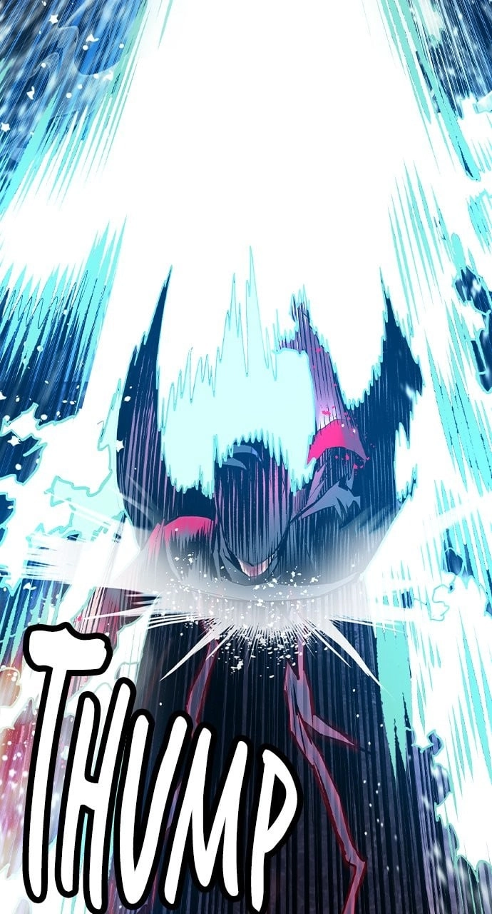 Jungle Juice Chapter 106, page 55 of 147