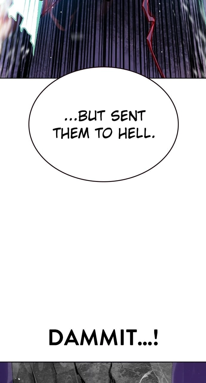 Jungle Juice Chapter 106, page 56 of 147