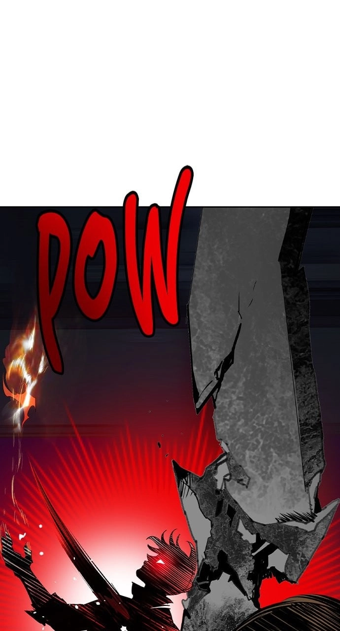 Jungle Juice Chapter 106, page 58 of 147