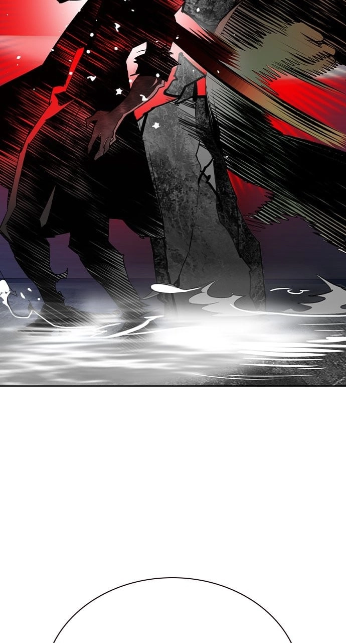 Jungle Juice Chapter 106, page 59 of 147