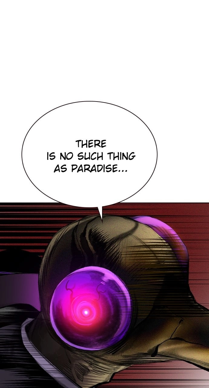 Jungle Juice Chapter 106, page 61 of 147