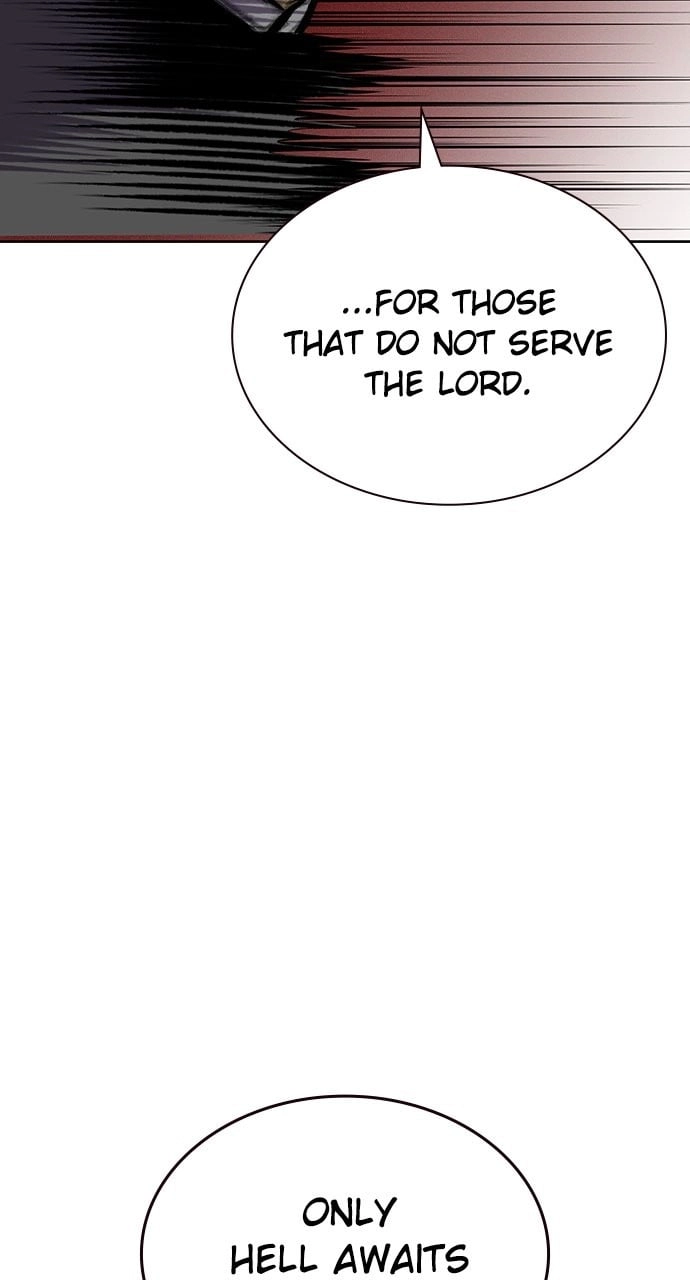 Jungle Juice Chapter 106, page 62 of 147