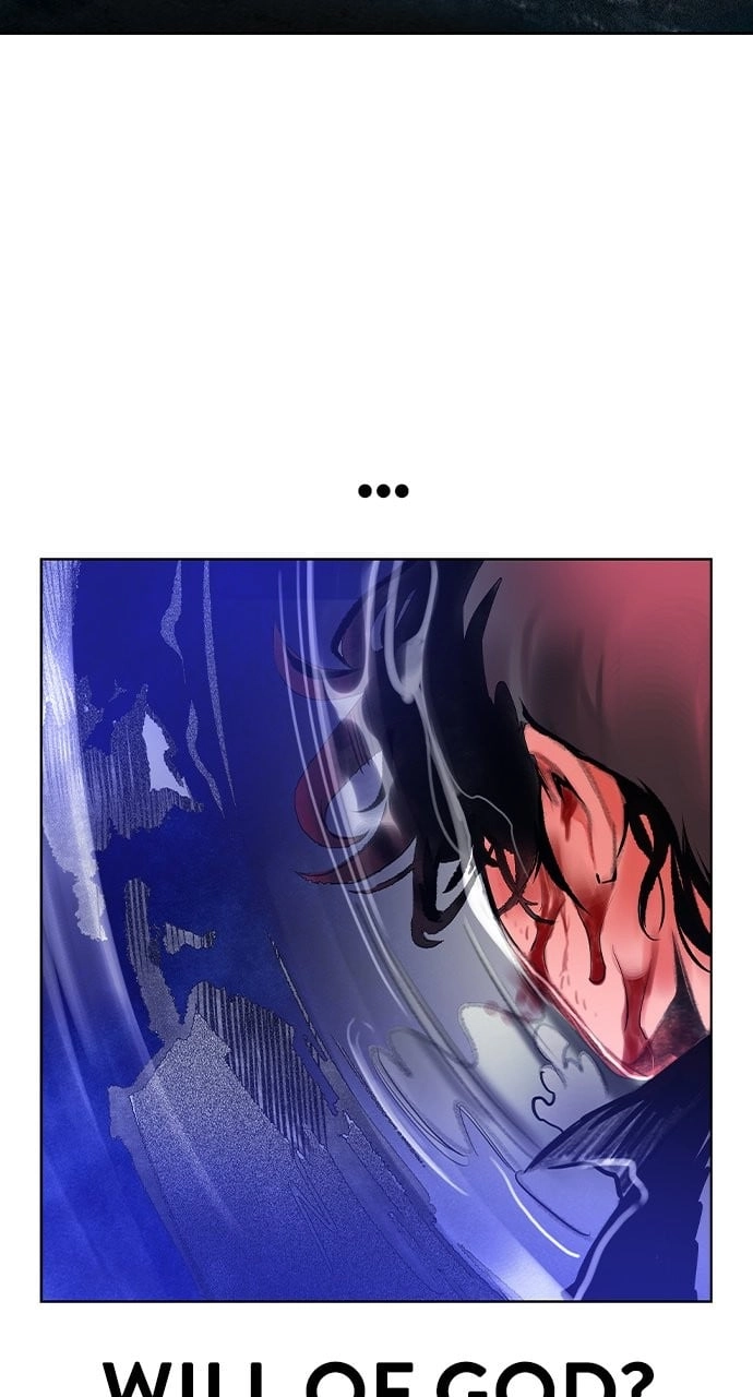 Jungle Juice Chapter 106, page 64 of 147
