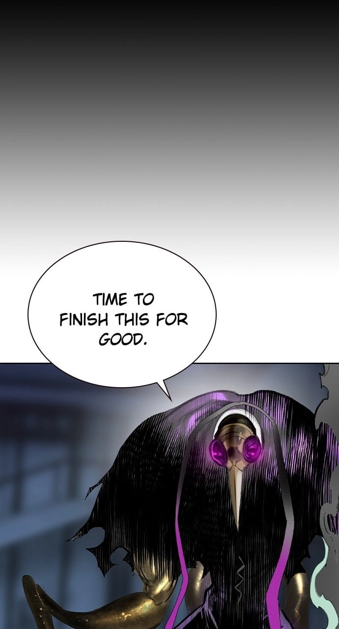 Jungle Juice Chapter 106, page 72 of 147