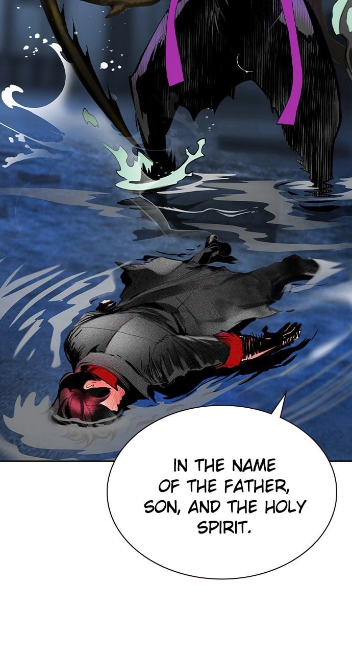 Jungle Juice Chapter 106, page 73 of 147