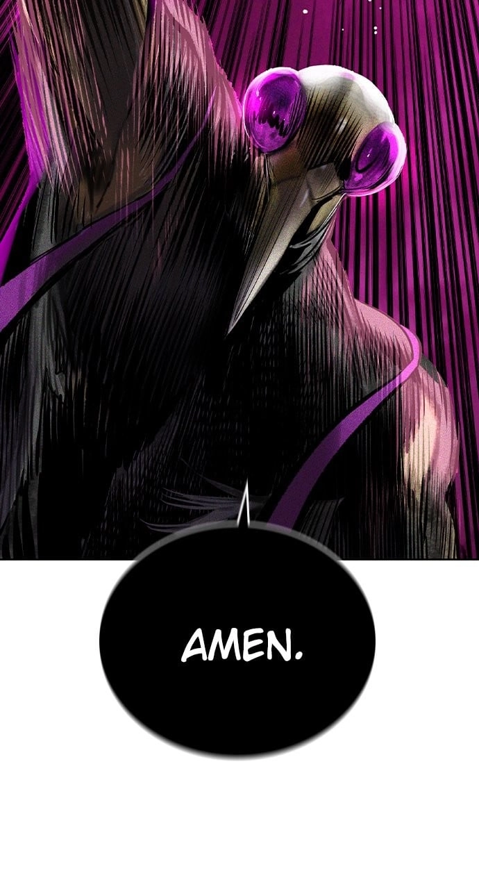 Jungle Juice Chapter 106, page 75 of 147