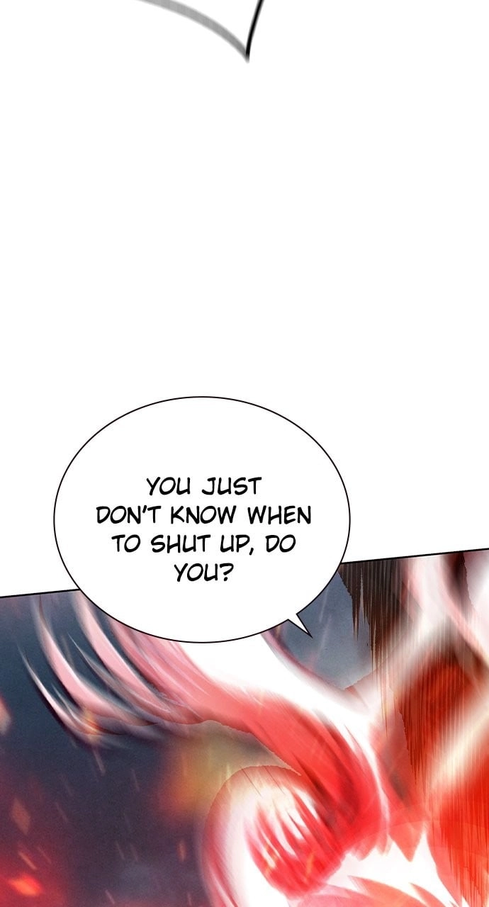 Jungle Juice Chapter 106, page 78 of 147
